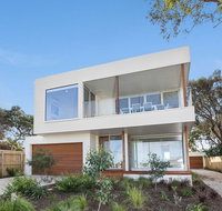 Beales Bliss 6a - Accommodation Georgetown