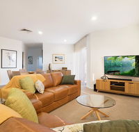 Beau Monde Apartments Newcastle - Boulevard Apartments - Accommodation Georgetown