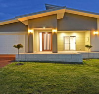 Beaufortia Views - Accommodation Georgetown
