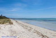 Book Capel Sound Accommodation Vacations Accommodation Georgetown Accommodation Georgetown