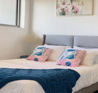 Beautiful Home close to Shopping Mall and Train Hornsby - Accommodation Georgetown