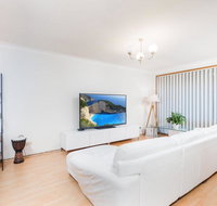 Beautiful Home Norwest of Sydney - Accommodation Georgetown