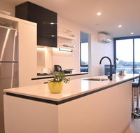 Beautiful private room - Accommodation Georgetown