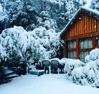 BEAUTIFUL RETREAT - 20 mins to CBD and only 10 mins to MONA - Accommodation Georgetown