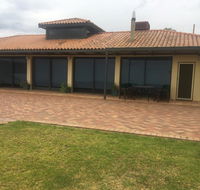 Beautiful views - Accommodation Georgetown