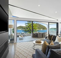 Beauty on Booker Bay - Accommodation Georgetown