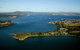 Beauty Point Tourist Park - thumb 0