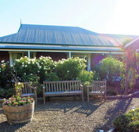 Bed  Breakfast at Tiffany's - Accommodation Georgetown