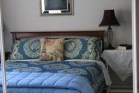 Book Thornlie Accommodation Vacations Accommodation Georgetown Accommodation Georgetown