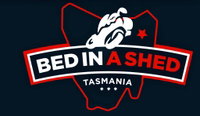 Book Fingal Accommodation Vacations Accommodation Georgetown Accommodation Georgetown