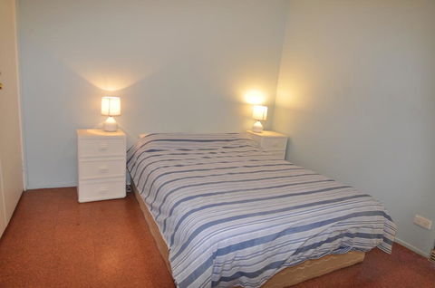 BEECHWOOD - SURF SIDE - Accommodation Georgetown 2