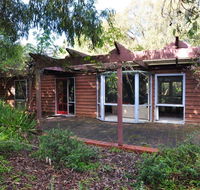 BEECHWOOD - SURF SIDE - Accommodation Georgetown