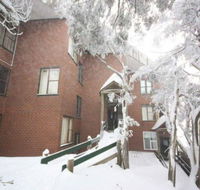 Beehive 18 - Accommodation Georgetown