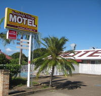 Beenleigh Village Motel - Accommodation Georgetown