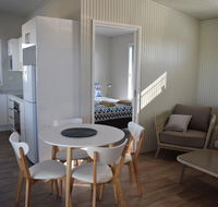 Bega Caravan Park - Accommodation Georgetown