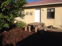 Book Conmurra Accommodation Vacations Accommodation Georgetown Accommodation Georgetown