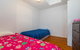 Belbowrie Beach House - thumb 1