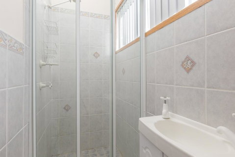 Belbowrie Beach House - Accommodation Georgetown 2