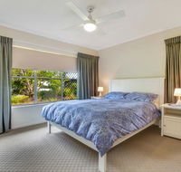 Belhaven - Beauty in Buderim - Accommodation Georgetown
