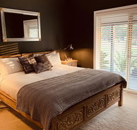 Bella Farm Country House Hunter Valley - Accommodation Georgetown