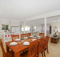Bella House - Accommodation Georgetown