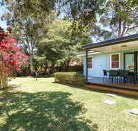 Bella Luca - Pet Friendly Home - Accommodation Georgetown