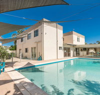 Bella on Banyan - Accommodation Georgetown
