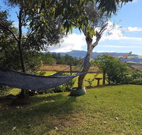 Bella Vista - Accommodation Georgetown
