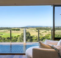 Bella Vista - Accommodation Georgetown
