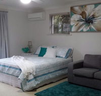 Bella Vista B  B - Accommodation Georgetown
