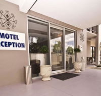 Bella Vista Motel - Accommodation Georgetown