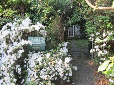 Bellawongarah At Berry - Accommodation Georgetown 3