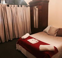 Bellbird Hotel - Accommodation Georgetown