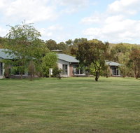 Bellbrae Harvest - Accommodation Georgetown