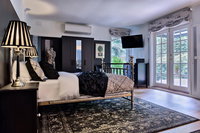 Book Sassafras Accommodation Vacations Accommodation Georgetown Accommodation Georgetown