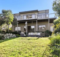 BELLE VUE ANGLESEA - Accommodation Georgetown