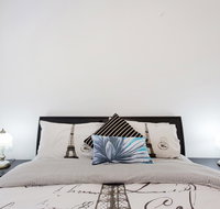 Belle Vue Apartment - Accommodation Georgetown