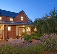 Bellerive House - Accommodation Georgetown