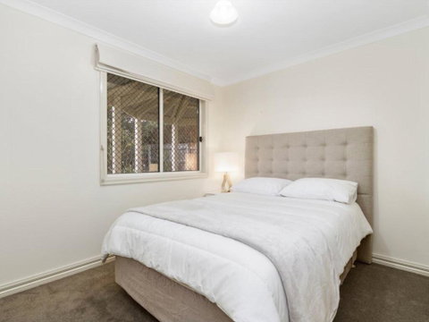 Bellevue - Accommodation Georgetown 1