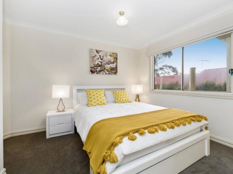 Bellevue - Accommodation Georgetown 3