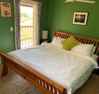 Bellingen Treehouse - Accommodation Georgetown