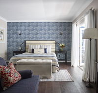 Bells at Killcare Boutique Hotel Restaurant  Spa - Adult Only - Accommodation Georgetown