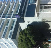 Bellview Apartments a place to relax and enjoy - Accommodation Georgetown