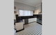 Bellview Holiday House - thumb 1