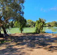 Bellview Holiday House - Accommodation Georgetown