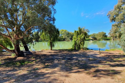 Bellview Holiday House - Accommodation Georgetown 0