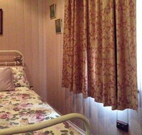 Belvoir BB Cottages - Accommodation Georgetown