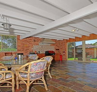Benvenue - resort style with pool - Accommodation Georgetown