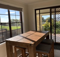Berds Nest - Accommodation Georgetown