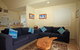 Berrara Lagoon Front Chalet - thumb 2
